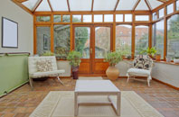 free Abthorpe conservatory quotes