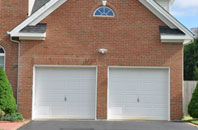 free Abthorpe garage construction quotes