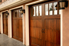 Abthorpe garage extension quotes
