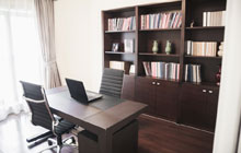 Abthorpe home office construction leads